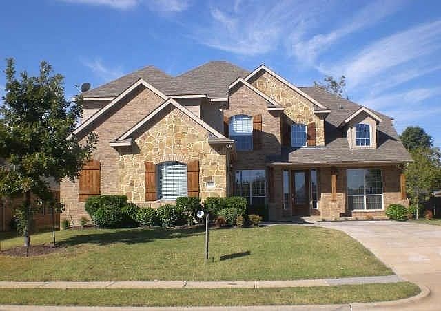 1st image of 5763 Appalossa Dr