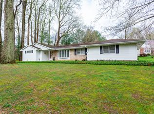 1504 Dundee Ct, Bel Air, MD 21014