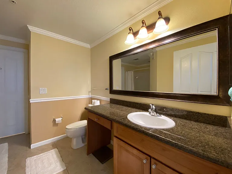 12970 Positano Cir #206 — Photo 8