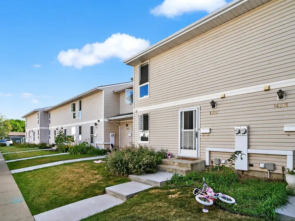 14017 121st St NW, Edmonton, AB T5X 4H8