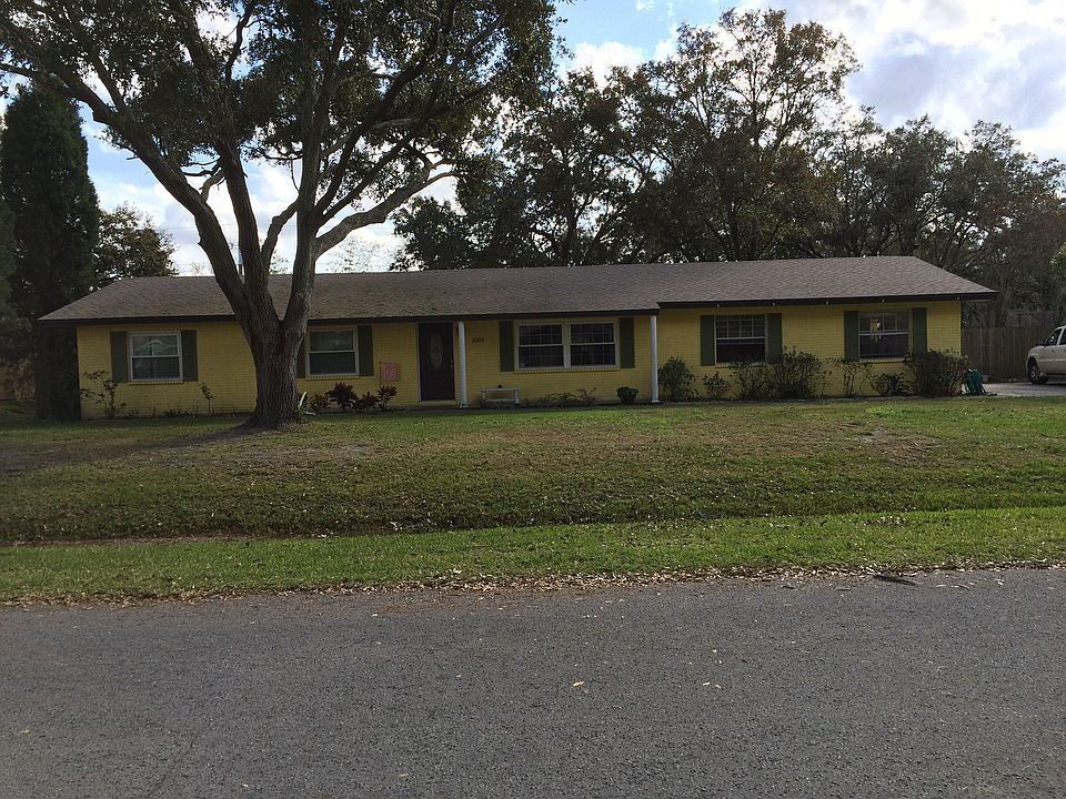 1st image of 3300 Peacock Ln