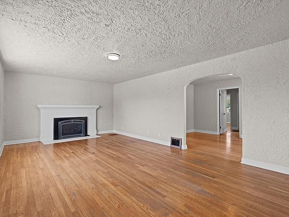 2nd image of 1117 Codel Way