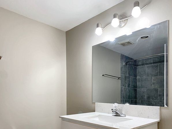 Kamloops Tranquille Apartments | 196 Yew St, Kamloops, BC