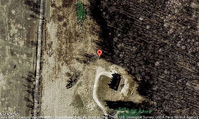 Map View