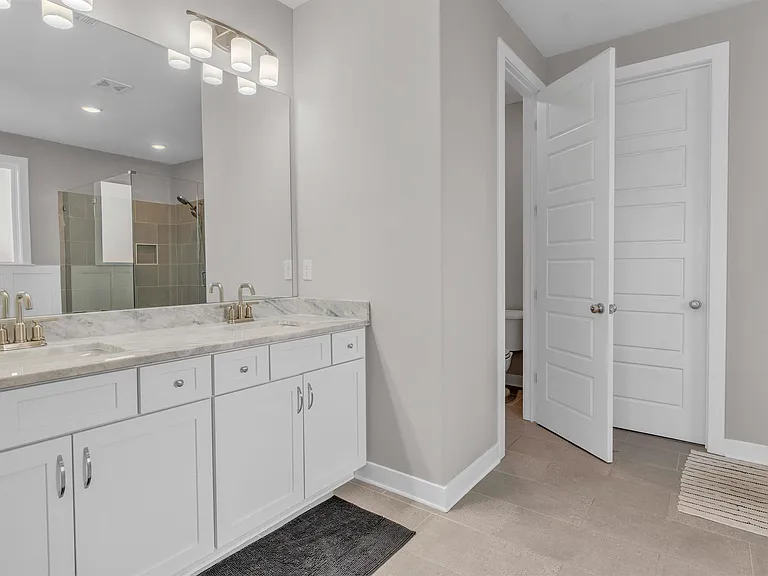 3938 McElroy Farms Dr — Photo 33