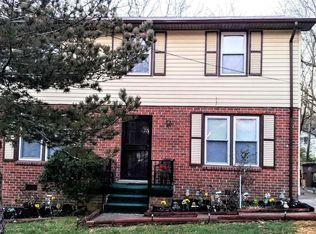 2750 Old Matthews Rd, Nashville, TN 37207