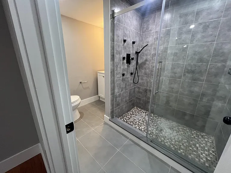 116 Old Homestead Hwy #1 — Photo 27