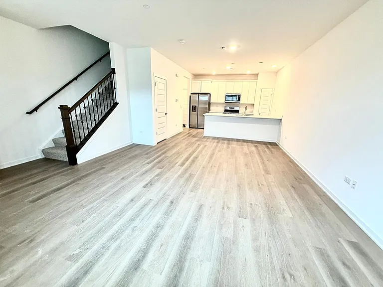 2272 Barbera Dr #2272 — Photo 2