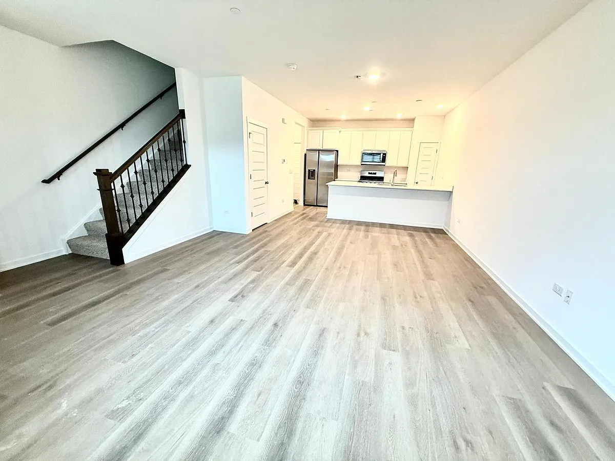 Building Photo - 2272 Barbera Dr #2272