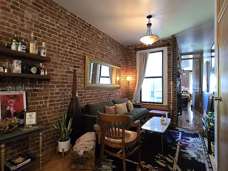 53 W 111th St #3E — Photo 8