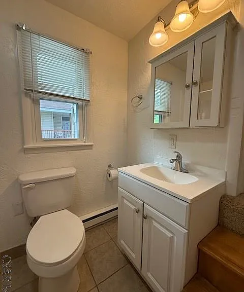 483 2nd St #37 — Photo 11