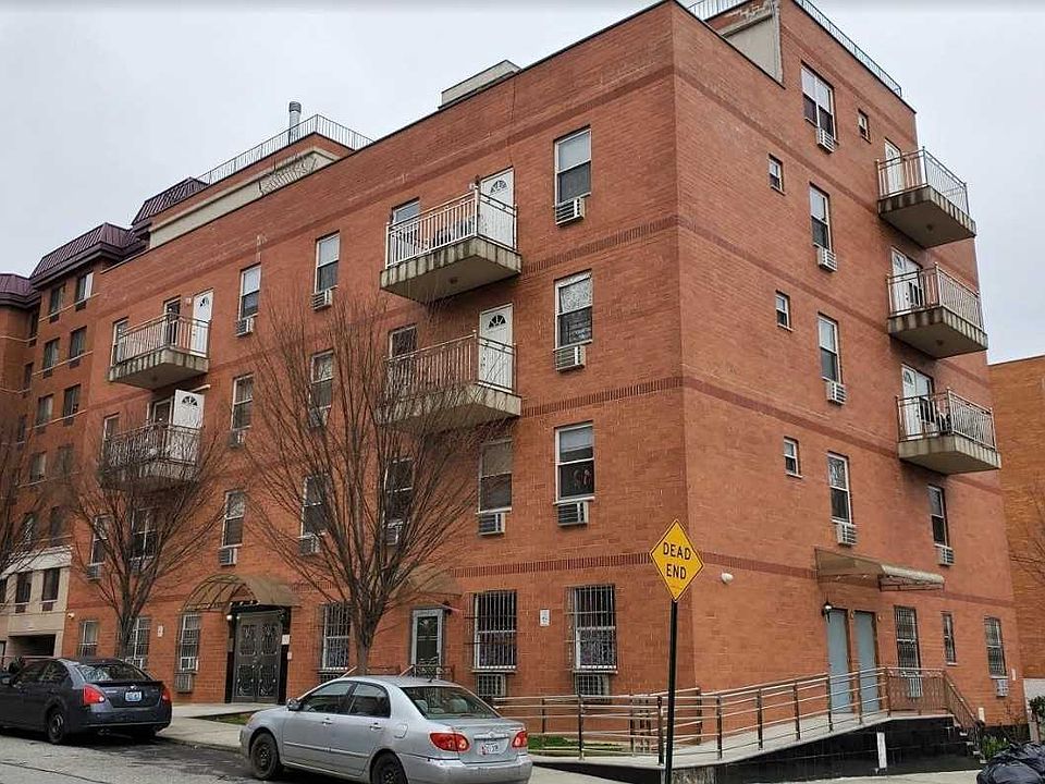 1st image of 71-77 159th St #3C
