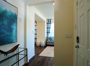 428 Vicot Way, Fort Collins, CO 80524