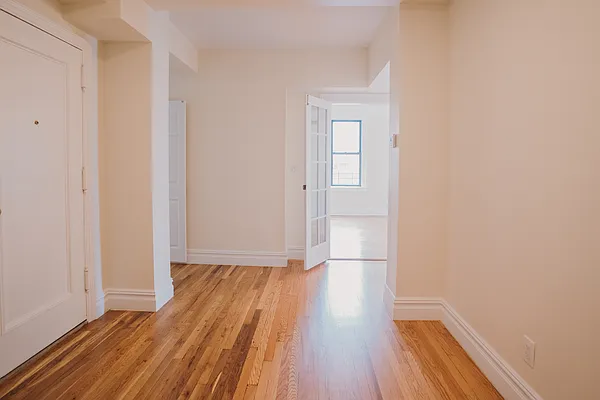 Rented by Corcoran | media 22