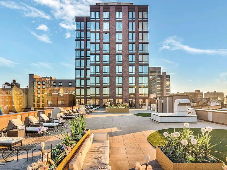 31 Debevoise St #12D — Photo 15