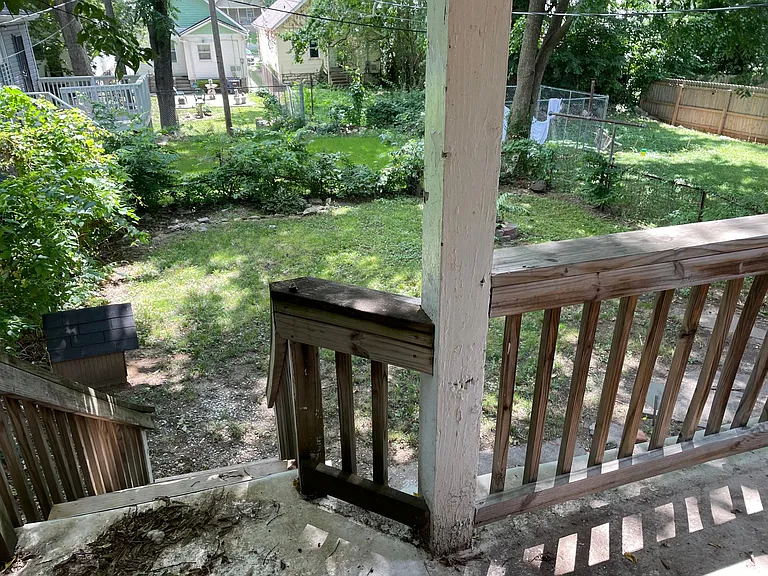 3807 Wayne Ave — Photo 6