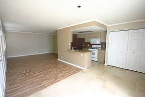 2nd image of 818 Grouse Dr
