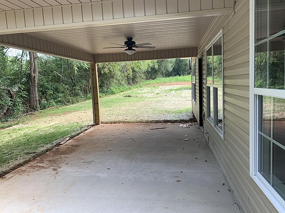 5th image of 1505 Roxy Ln Lot 3