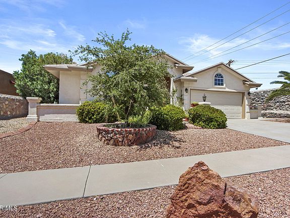 2nd image of 1321 Tierra Roja St