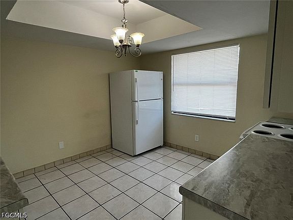 4th image of 623 SW 3rd St