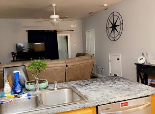 31B Old Courthouse Way, Crawfordville, FL 32327