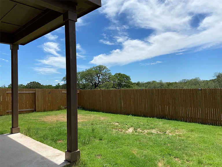 509 Congress Way — Photo 37