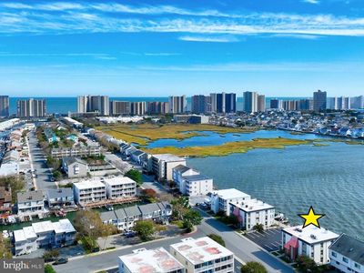 183 Jamestown Rd Unit 12, Ocean City, MD, 21842