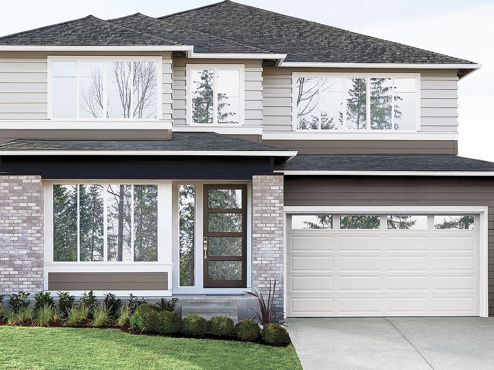 Exterior Image For The Eldessa