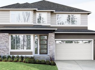 12798 SE 288th St, Auburn, WA 98092