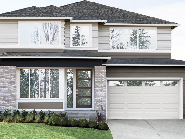 12798 SE 288th St, Auburn, WA 98092