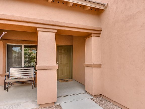 3rd image of 561 W Camino Curvitas