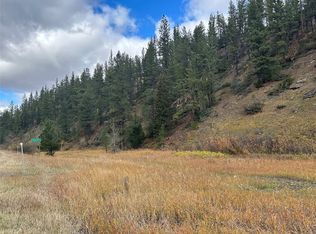 Nhn Hwy N LOT 2-89, Monarch, MT 59463