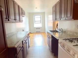 245 Quentin Rd #5, Brooklyn, NY 11223