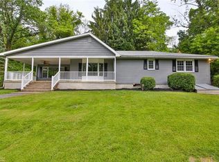 300 Raubsville Rd, Easton, PA 18042