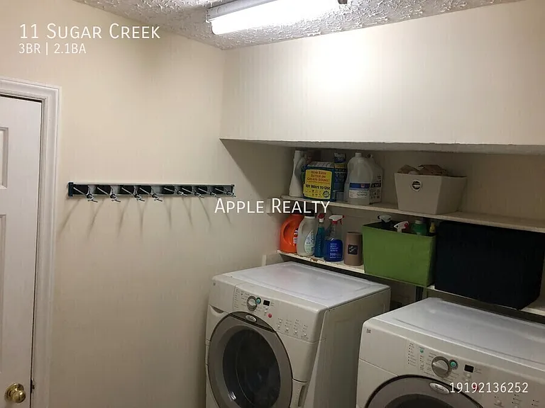 11 Sugar Creek Ct — Photo 13