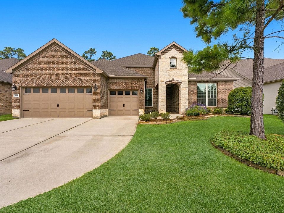 1st image of 236 Appaloosa Ct