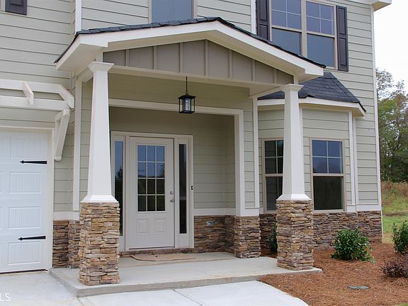 3rd image of 148 River Meadows Dr