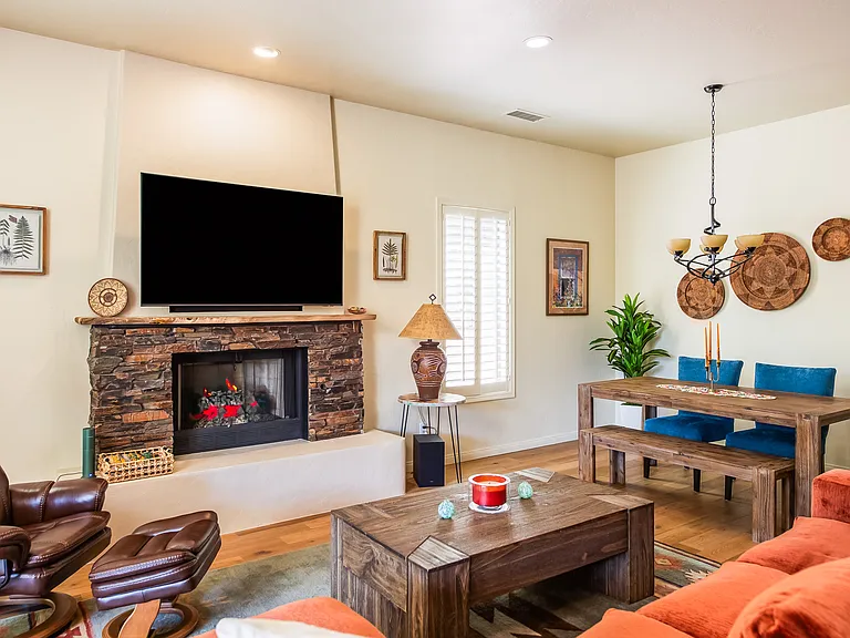 29 Rim Trail Cir — Photo 25