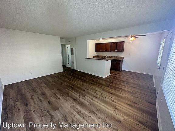 2nd image of 1780 W Juno Ave #11618619