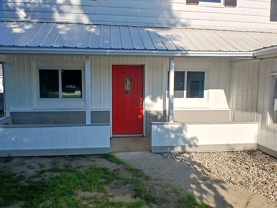 1st image of 117 1/2 Livingston St