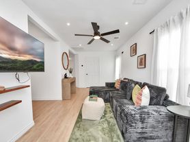 3508 Omega St