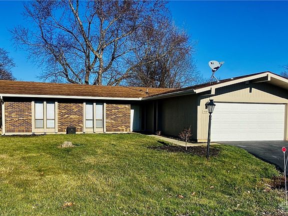 2nd image of 4110 Elysian Ct