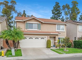 50 Linhaven, Irvine, CA 92602