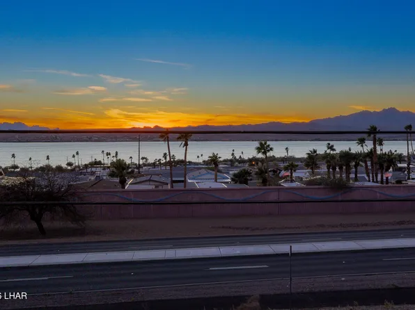 453 Lake Havasu Ave N Unit D, Lake Havasu City, AZ 86403
