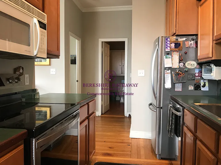 483 Beacon St #82 — Photo 9