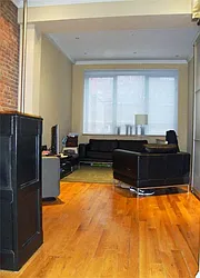 Rented by Mark David