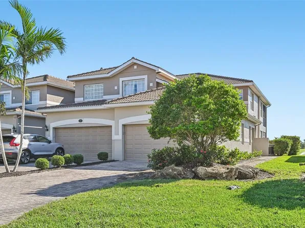 8402 Grand Estuary Trl Unit 104, Bradenton, FL 34212