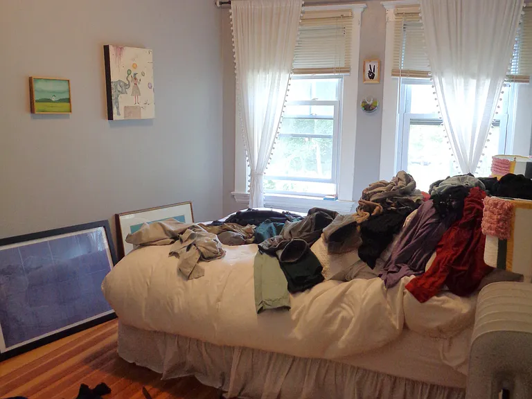 135 Chiswick Rd #3 — Photo 4