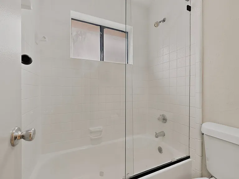 1700 Wheatfield Dr — Photo 33