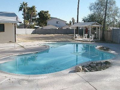 3rd image of 3619 W Evans Dr